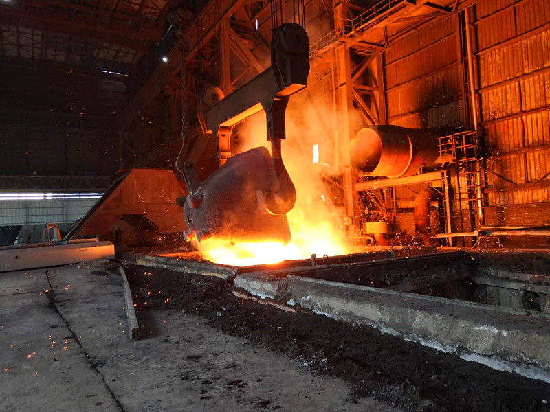 ̩������2 (1)_����.jpg