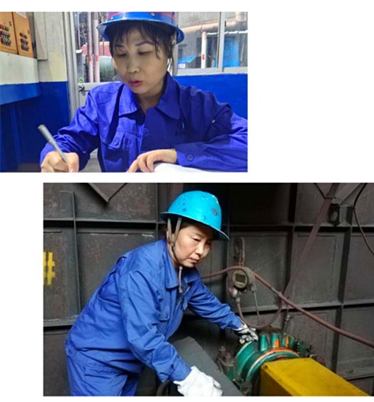 1594199379669488.jpg 我的班组我的“家”1_副本_副本.jpg