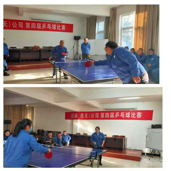 乒乓球角逐中1_副本.jpg