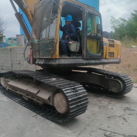 ΢ÐÅͼƬ_20241010093922 ΢ÐÅͼƬ_20241010093922