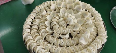 微信图片_20230128092100 微信图片_20230128092100