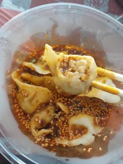 微信图片_20230124110018 微信图片_20230124110018