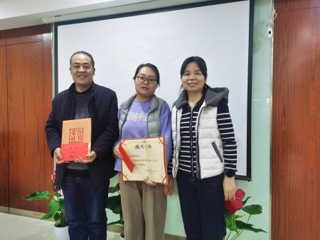 ΢��ͼƬ_20250206104603