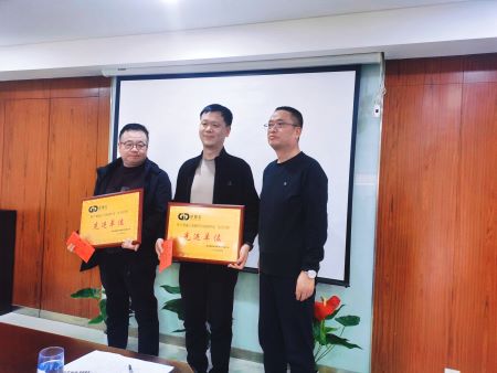 ΢��ͼƬ_20250206104607