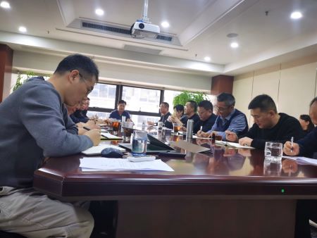 ΢��ͼƬ_20250206104556