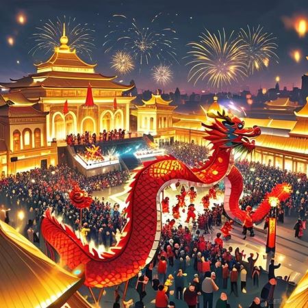 ΢��ͼƬ_20250213133641