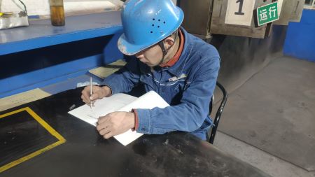 ���㱾ְ ͼƬ2