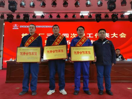 ΢��ͼƬ_20250310171658