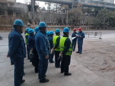 ΢��ͼƬ_20250317105956