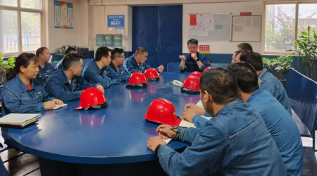 ΢ÐÅͼƬ_20250402112902 ΢ÐÅͼƬ_20250402112902