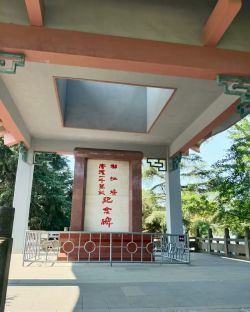 ΢ÐÅͼƬ_20251014165907 ΢ÐÅͼƬ_20251014165907