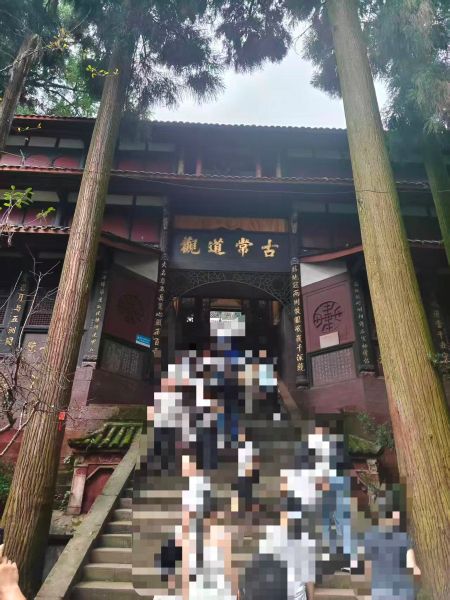 ΢ÐÅͼƬ_20251020155842 ΢ÐÅͼƬ_20251020155842