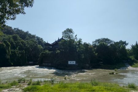 ΢ÐÅͼƬ_20251014165918 ΢ÐÅͼƬ_20251014165918