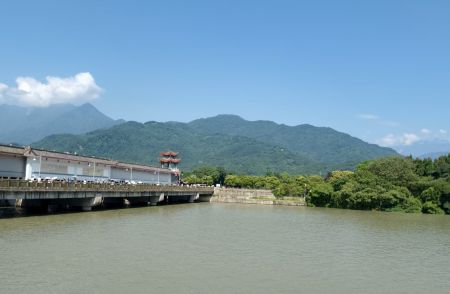 ΢ÐÅͼƬ_20251014165927 ΢ÐÅͼƬ_20251014165927