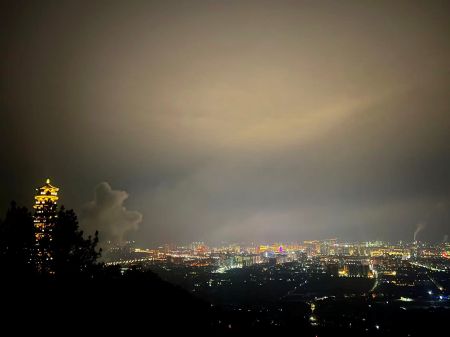 ΢��ͼƬ_20260104104928