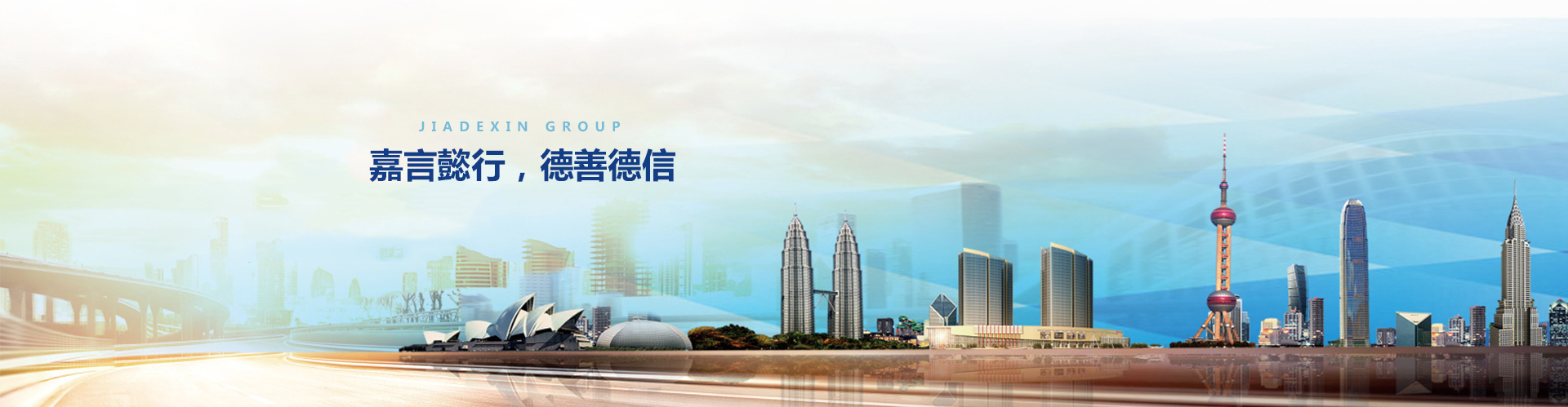 �ͼ�app��(�й���½)�ٷ���վ